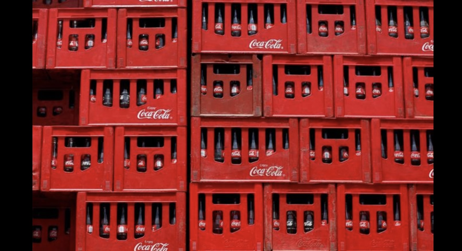 Coca Cola Femsa sube los precios de 21 productos a partir de mañana via