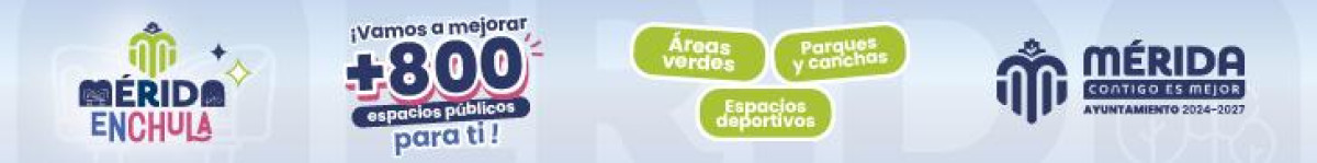 add