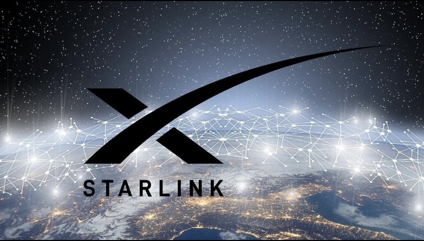 Starlink Ya Está Disponible En México: Precio Y Disponibilidad Via @laviejaguardiaa